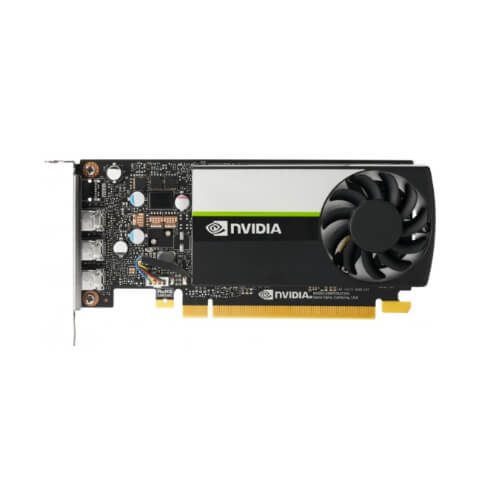 GPU NVIDIA