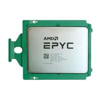 AMD Processor EPYC 7302 (128MB Cache, 16x 3.00GHz) 100-000000043