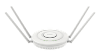 Access Point D-Link DWL-6610APE 2.4 GHz | 5 GHz 867 Mbps 802.11 a/b/g/n/ac