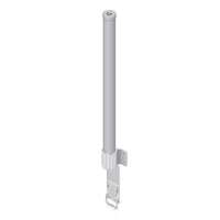 Antenna Ubiquiti AMO-3G12