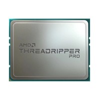 CPU AMD Threadripper PRO 5955WX (64MB, 16x 4.5GHz) 100-100000447WOF