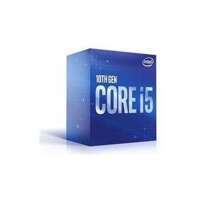 CPU Intel Core i5-10600 (12MB, 6x 4.8GHz) BX8070110600