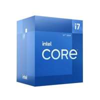 CPU Intel Core i7-12700F (25MB, 12x 4.9GHz) BX8071512700F