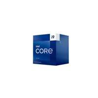 CPU Intel Core i9-13900F (36MB, 24x 5.6GHz) BX8071513900F