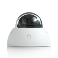 Camera Ubiquiti AI Dome UVC-AI-Dome 8MP 3840 x 2160 (16:9) 30 FPS