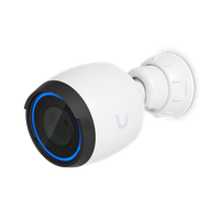 Camera Ubiquiti G4 Pro UVC-G4-PRO 8MP 3840 x 2160 (16:9) 50 FPS