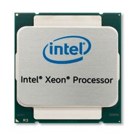 Intel® Xeon® Procesor X5667 (12M Cache, 4x 3.06 GHz) SLBVA