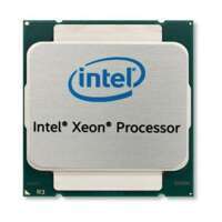 Intel Xeon Processor E5-2643v4 dedicated for HPE (20MB Cache, 6x 3.40GHz) 835612-001-RFB