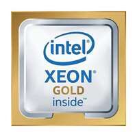 Intel Xeon Processor Gold 5119T dedicated for Lenovo (19.25MB Cache, 14x 1.90GHz) 7XG7A05581