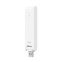 Kontroler Aqara Hub E1 HomeKit | HE1-G01