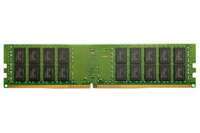 Memory RAM 128GB HPE ProLiant BL460c G10 DDR4 2933MHz ECC LOAD REDUCED DIMM | P00928-B21