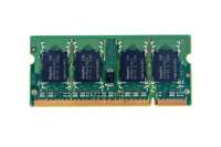 Memory RAM 1GB Maxdata - ECO 4510 IW DDR2 667MHz SO-DIMM