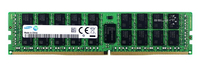 Memory RAM 1x 128GB Samsung ECC REGISTERED DDR4 8Rx4 2400MHz PC4-19200 RDIMM | M393AAK40B41-CTC