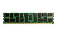 Memory RAM 1x 16GB Dell - PowerEdge R320 DDR3 1600MHz ECC REGISTERED DIMM | A5940906