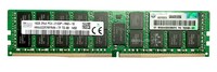 Memory RAM 1x 16GB Hynix ECC REGISTERED DDR4  2133MHz PC4-17000 RDIMM | HMA42GR7MFR4N-TF