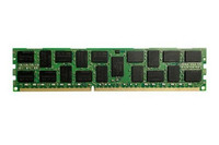 Memory RAM 1x 16GB Lenovo - ThinkServer RD430 3070 DDR3 1600MHz ECC REGISTERED DIMM |