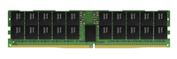 Memory RAM 1x 32 GB Hynix ECC REGISTERED DDR5 2Rx8 4800MHz PC5-38400 RDIMM | HMCG88MEBRA107N