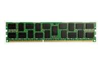 Memory RAM 1x 32GB Fujitsu - Primergy RX200 S7 DDR3 1333MHz ECC LOAD REDUCED DIMM |