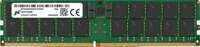 Memory RAM 1x 32GB Micron ECC UNBUFFERED DDR5 2Rx8 5600MHz PC5-44800 UDIMM | MTC20C2085S1EC56BR