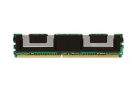 Memory RAM 1x 4GB Dell - PowerEdge R900 DDR2 667MHz ECC FULLY BUFFERED DIMM |