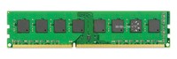 Memory RAM 1x 4GB Samsung NON-ECC UNBUFFERED DDR3 1600MHz PC3-12800 UDIMM | M378B5273DH0-CK0