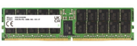 Memory RAM 1x 64GB Hynix ECC REGISTERED DDR5 2Rx4 5600MHz PC5-44800 RDIMM | HMCG94AGBRA182N