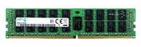 Memory RAM 1x 64GB Samsung ECC REGISTERED DDR4 4Rx4 2400MHz PC4-19200 RDIMM | M393A8K40B2B-CTC