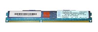 Memory RAM 1x 8GB IBM ThinkServer & System X DDR3 1333MHz ECC REGISTERED DIMM | 46C0568 