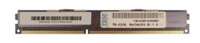 Memory RAM 1x 8GB IBM ThinkServer & System X DDR3 1600MHz ECC REGISTERED DIMM | 47J0166 