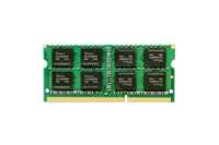 Memory RAM 2GB Acer - Aspire One 521 Series AO521-xxx DDR3 1066MHz SO-DIMM