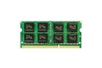 Memory RAM 2x 2GB Apple - MacBook Pro 13'' Late 2011 DDR3 1333MHz SO-DIMM | MC703G/A