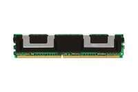 Memory RAM 2x 2GB HP ProLiant ML150 G3 DDR2 667MHz ECC FULLY BUFFERED DIMM | 397413-B21