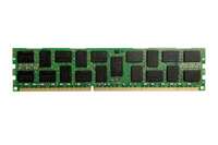 Memory RAM 32GB HPE ProLiant BL660c G8 DDR3 1333MHz ECC LOAD REDUCED DIMM LV Low Voltage | 647903-B21