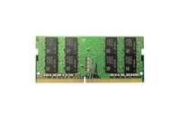 Memory RAM 4GB Dell - Inspiron 17 5000 DDR4 2400MHz SO-DIMM