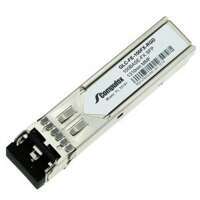 Module SFP Cisco GLC-FE-100FX= LC 100 Mbps SFP 2000 m