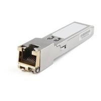 Module SFP Cisco GLC-TE-C RJ45 1 Gbps RJ45 100 m