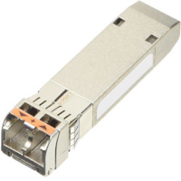 Module SFP Cisco SFP -10G-LRM-C LC 10 Gbps SFP+ 300 m