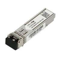 Module SFP Mikrotik S-C47DLC40D LC 1,25 Gbps SFP 40km