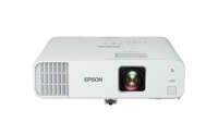 Projector Epson EB-L260F 1080p (1920x1080) 4600 lm