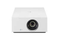 Projector LG CineBeam HU710P UHD 4K (3840x2160) 2000 lm