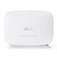 Router TP-LINK TL-MR105 2x 100Mb