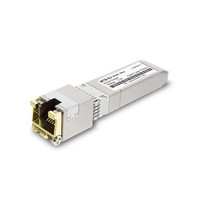 SFP module Planet MTB-RJ RJ45 10 Gbps RJ45 30 m