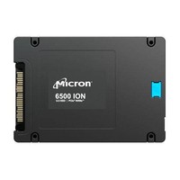 SSD disk Micron 6500 ION 30.72TB U.3 NVMe | MTFDKCC30T7TGR-1BK1JAB