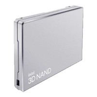 SSD disk SOLIDIGM P4420 7,68TB U.2 NVMe PCIe | SSDPE2NU076T801