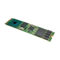 SSD disk SOLIDIGM S4510 240GB M.2 2280 NVMe PCIe | SSDSCKKB240G801