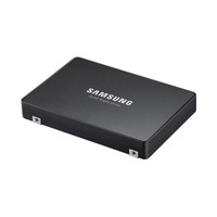 SSD disk Samsung PM1733a 1,92TB 2.5" SATA 6Gb/s | MZWLR1T9HCJR MZWLR1T9HCJR-00A07