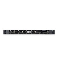 Server DELL R6625 1U 2 x SP5 128GB  2 x 960GB 10 x 2.5" 1+1