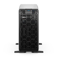 Server DELL T360 4,5U 1 x LGA1700 16GB 1 x 2TB 8 x 3.5" 1+1