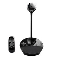 Teleconference camera Logitech BCC950 960-000867