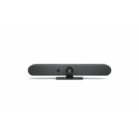 Teleconference camera Logitech Rally Bar Mini 960-001339